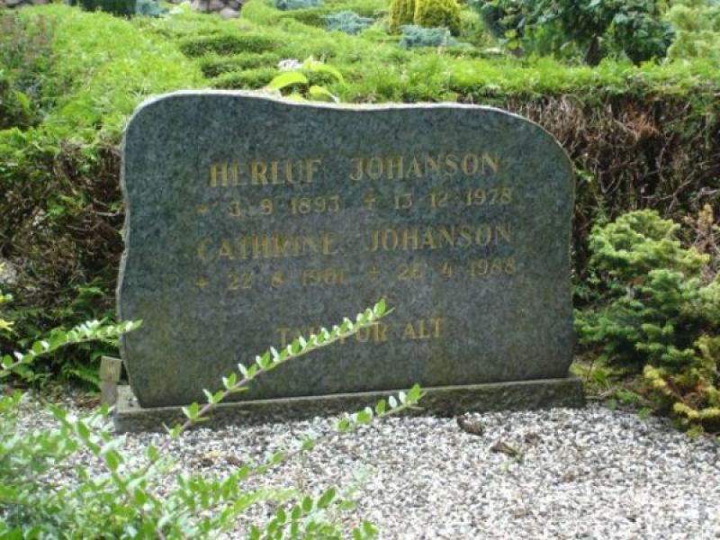 Herluf Johanson.jpg